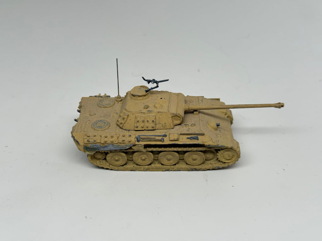 CA 5110SU-1 PzKpfw V Panther