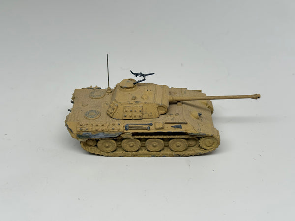 CA 5110SU-1 PzKpfw V Panther