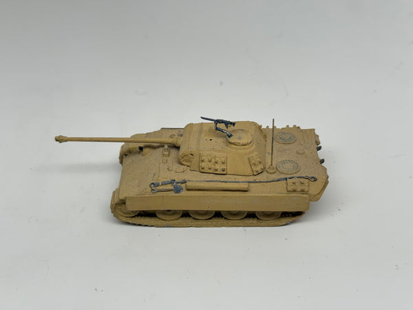 CA 5110SU-1 PzKpfw V Panther