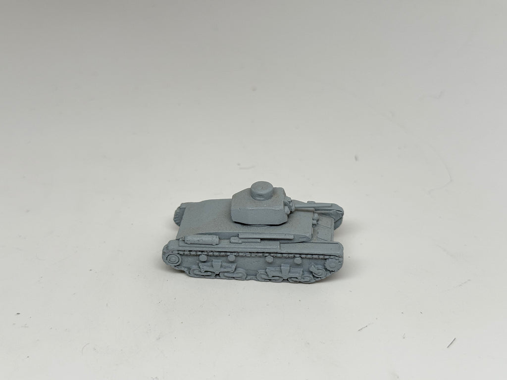 CA 5109 PzKpfw 35T