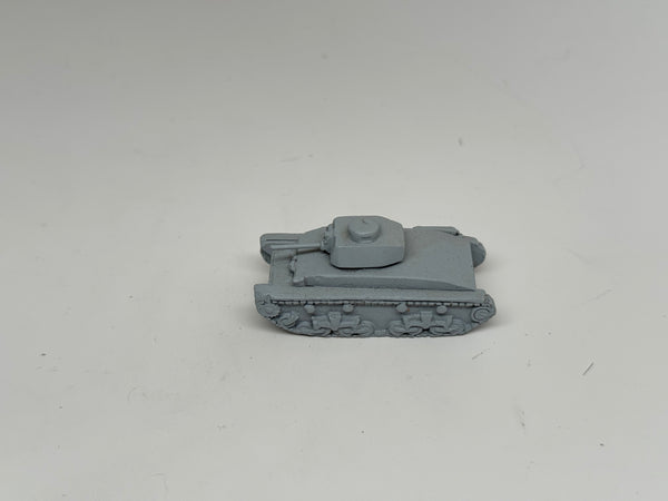 CA 5109 PzKpfw 35T