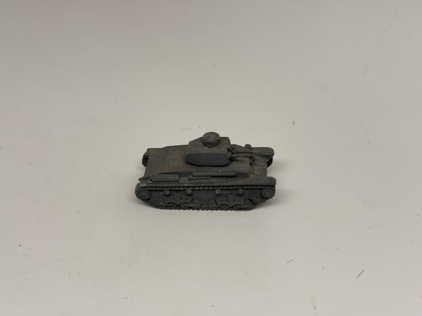 CA 5109 PzKpfw 35T
