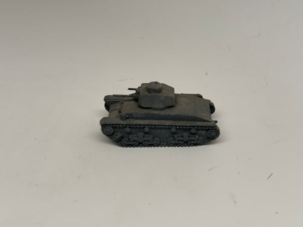 CA 5109 PzKpfw 35T