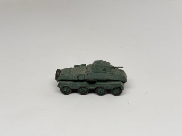 CA 5108 Puma