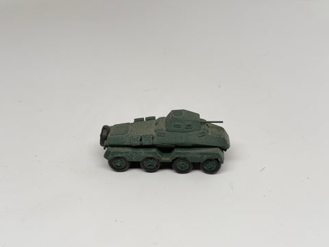 CA 5108 Puma