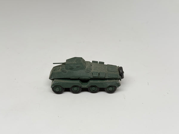 CA 5108 Puma