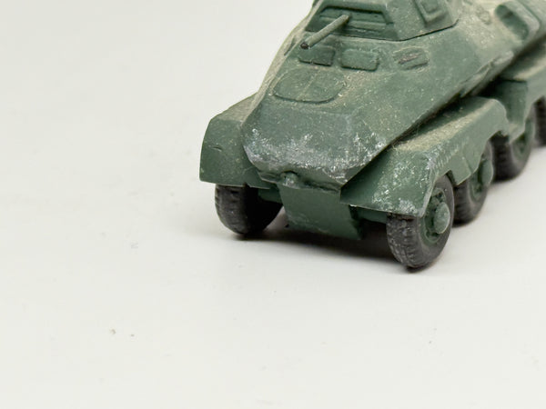 CA 5108 Puma