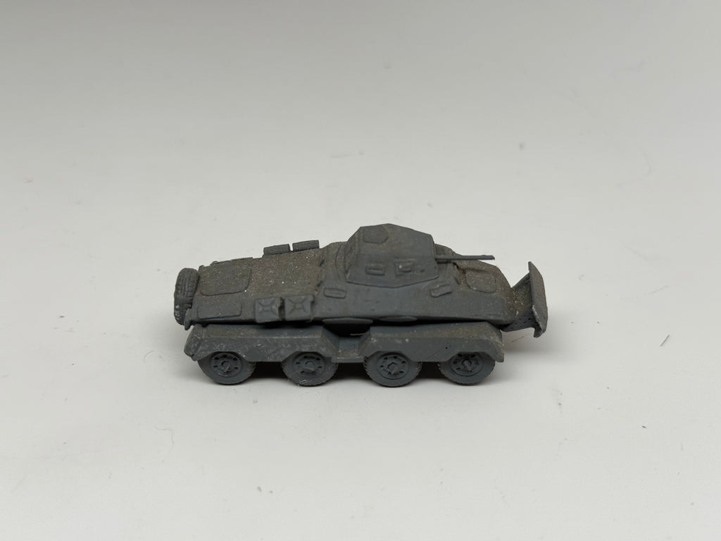 CA 5108 Puma