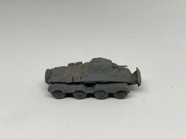 CA 5108 Puma