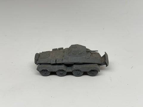 CA 5108 Puma