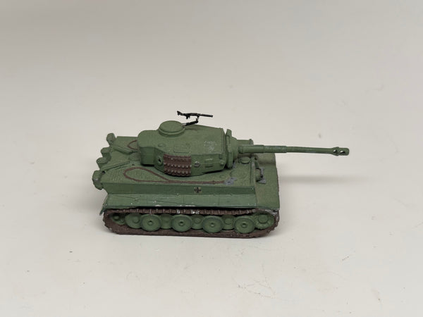 CA 5107SU PzKpfw VI Tiger