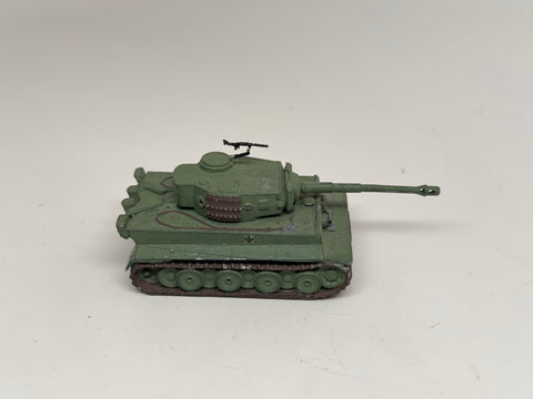 CA 5107SU PzKpfw VI Tiger