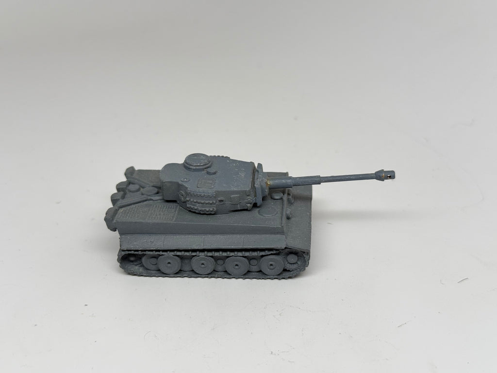 CA 5107 PzKpfw VI Tiger