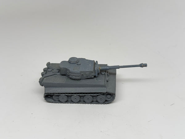 CA 5107 PzKpfw VI Tiger