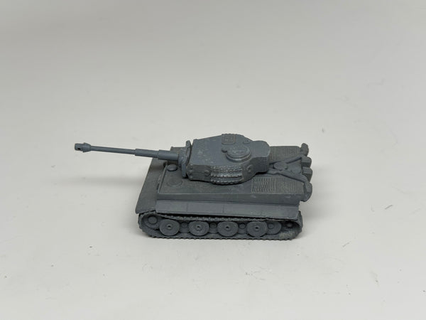 CA 5107 PzKpfw VI Tiger