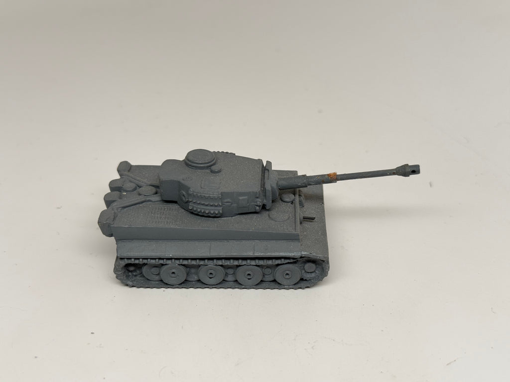CA 5107 PzKpfw VI Tiger