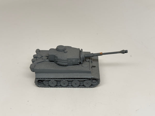 CA 5107 PzKpfw VI Tiger