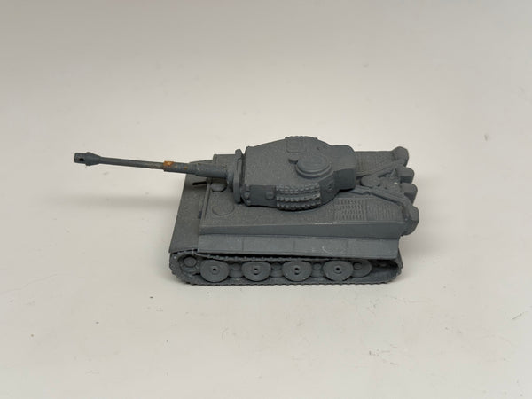CA 5107 PzKpfw VI Tiger