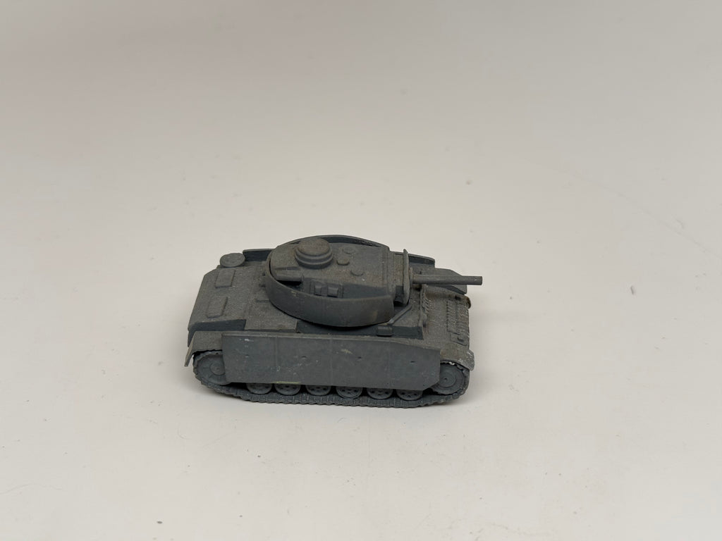 CA 5106 PzKpfw III Ausf. M