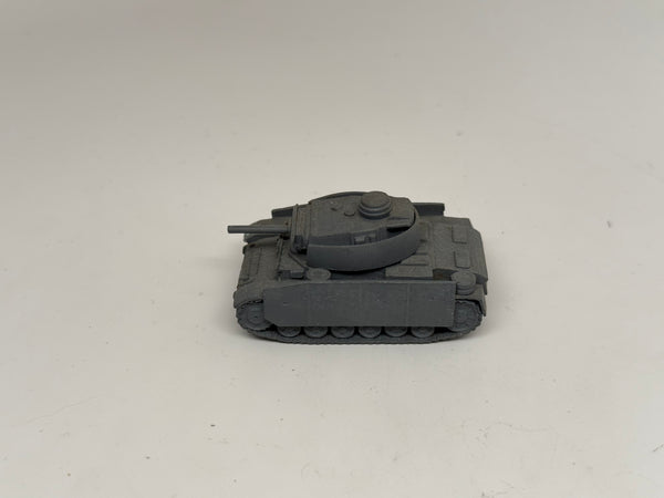 CA 5106 PzKpfw III Ausf. M