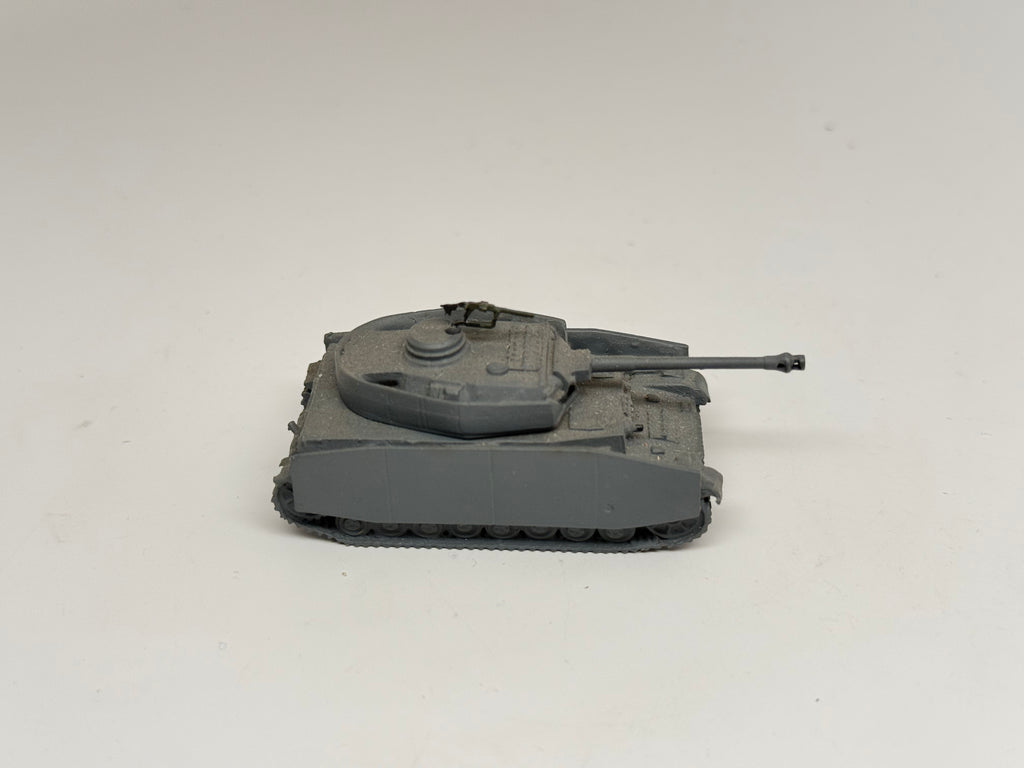 CA 5104SU PzKpfw IV Ausf. H