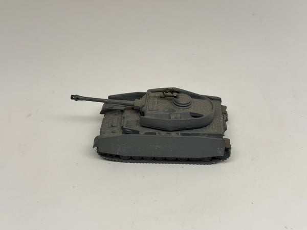 CA 5104SU PzKpfw IV Ausf. H