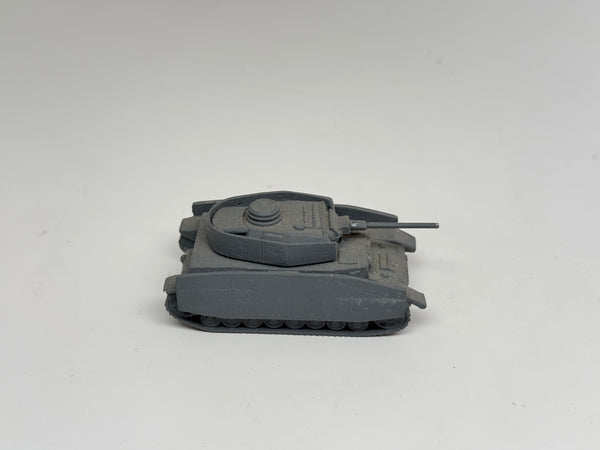 CA 5104 PzKpfw IV Ausf. H