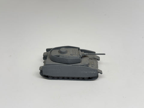 CA 5104 PzKpfw IV Ausf. H