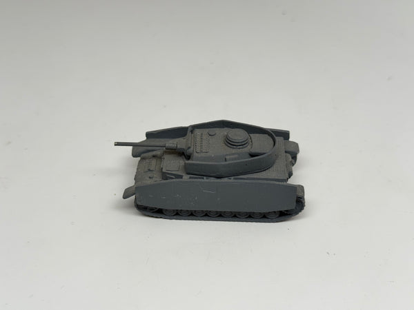 CA 5104 PzKpfw IV Ausf. H