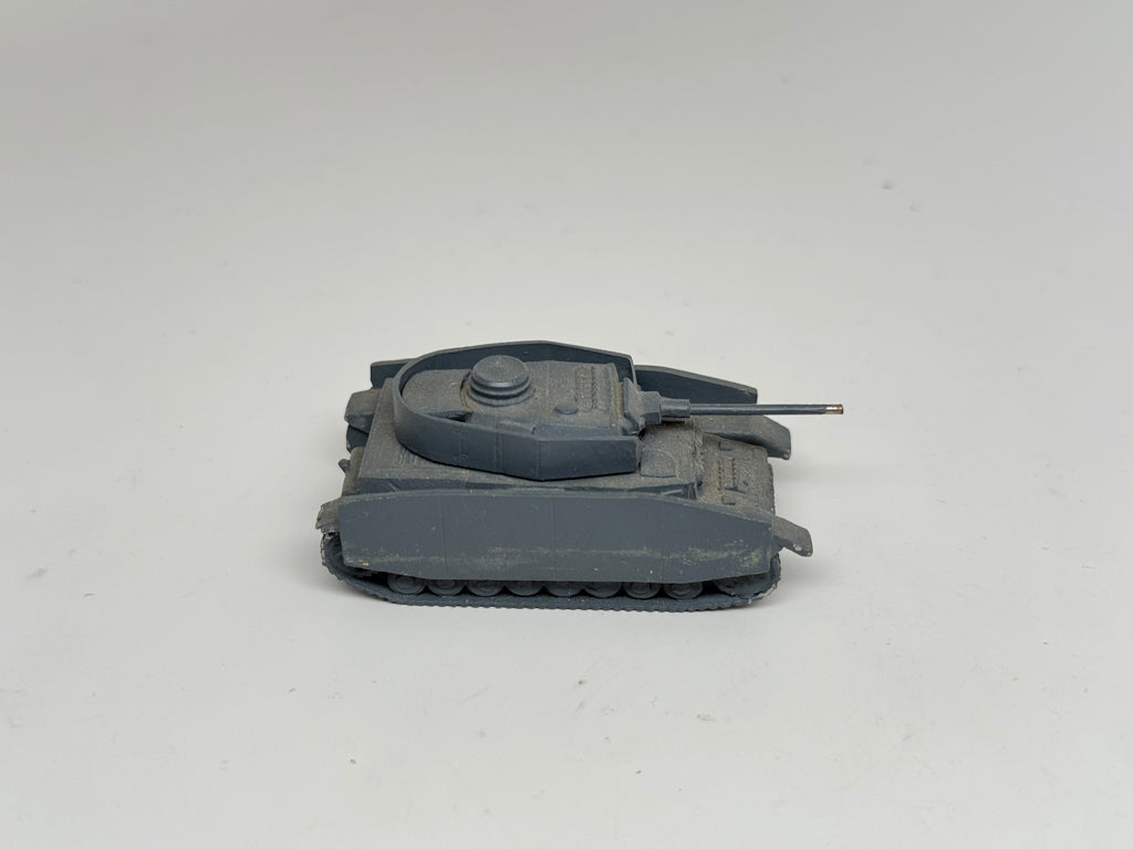 CA 5104 PzKpfw IV Ausf. H