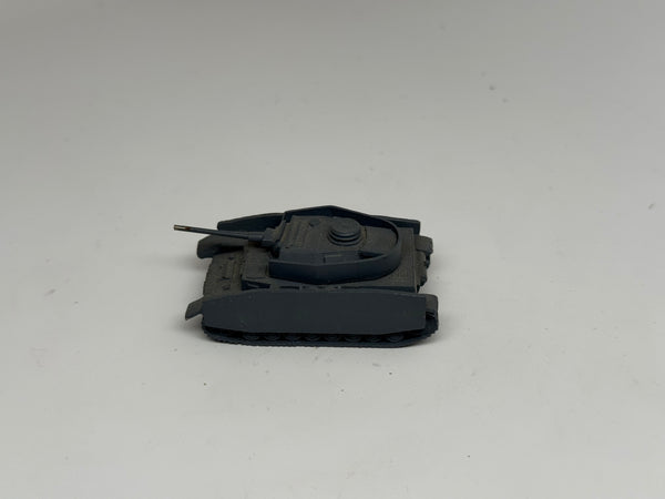 CA 5104 PzKpfw IV Ausf. H