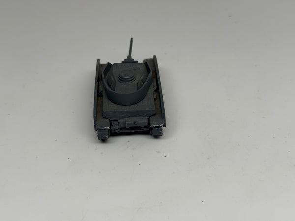 CA 5104 PzKpfw IV Ausf. H