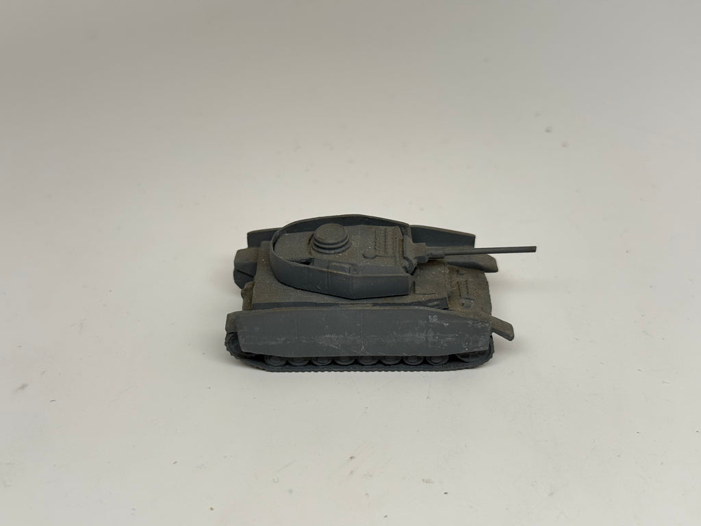 CA 5104 PzKpfw IV Ausf. H