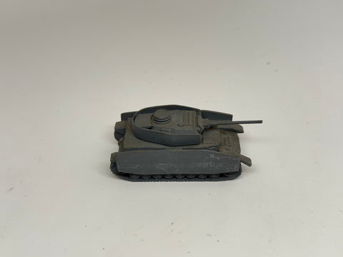 CA 5104 PzKpfw IV Ausf. H