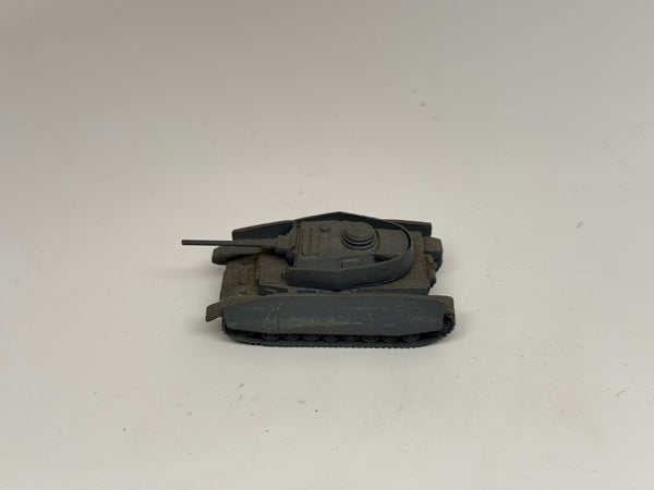 CA 5104 PzKpfw IV Ausf. H