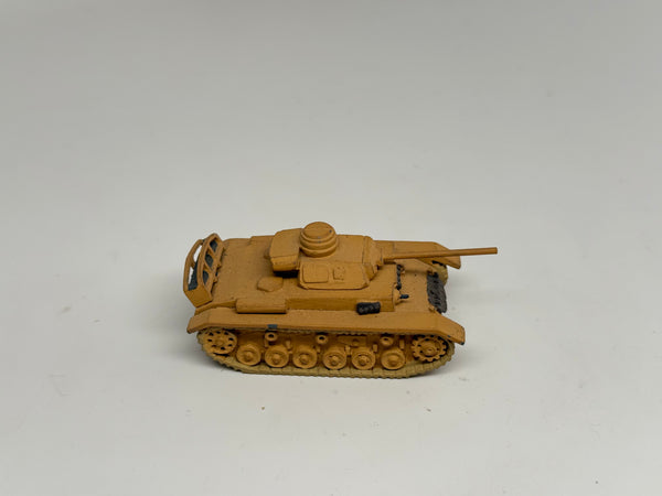 CA 5100 PzKpfw III Ausf. E