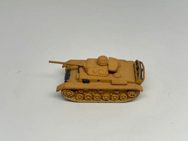 CA 5100 PzKpfw III Ausf. E