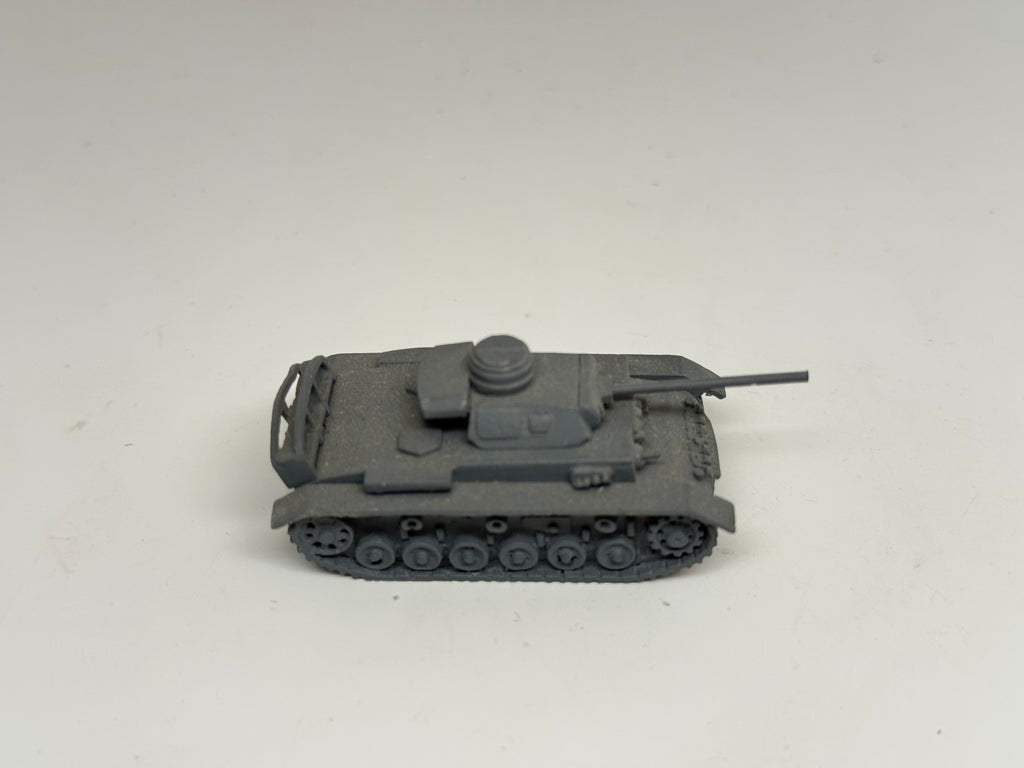 CA 5100 PzKpfw III Ausf. E