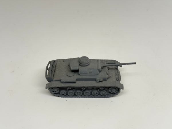 CA 5100 PzKpfw III Ausf. E