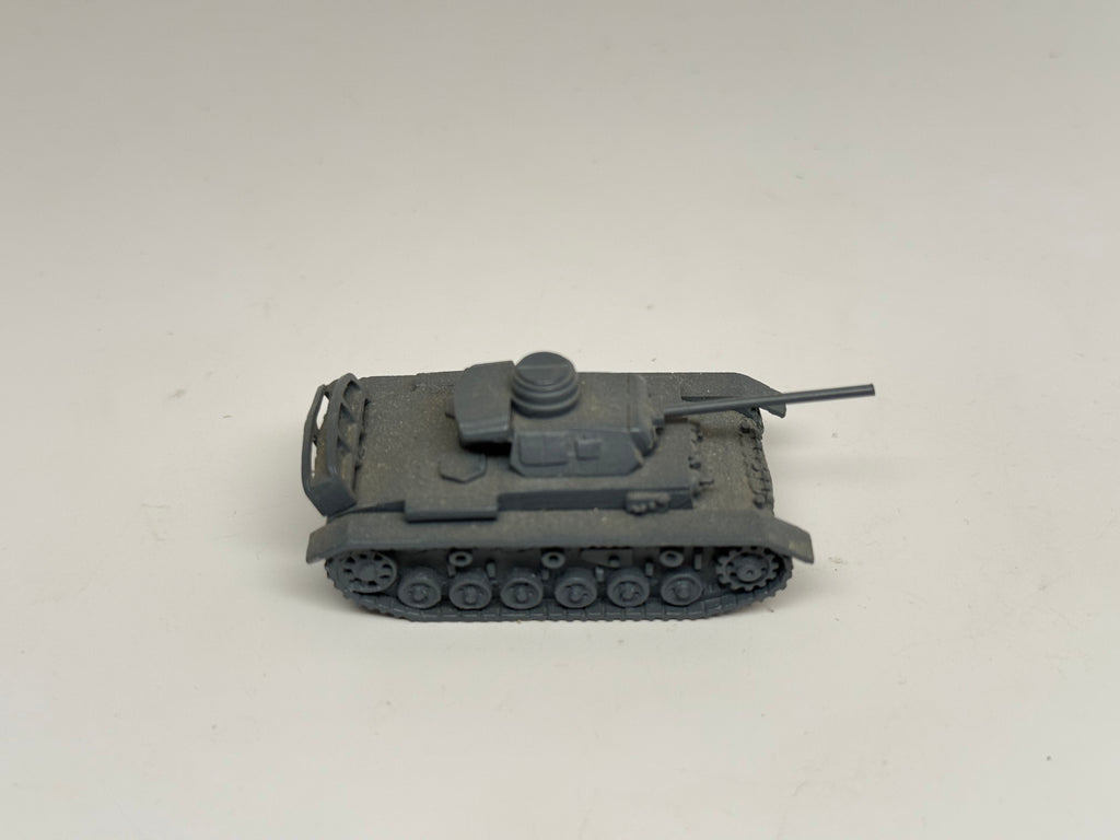 CA 5100 PzKpfw III Ausf. E