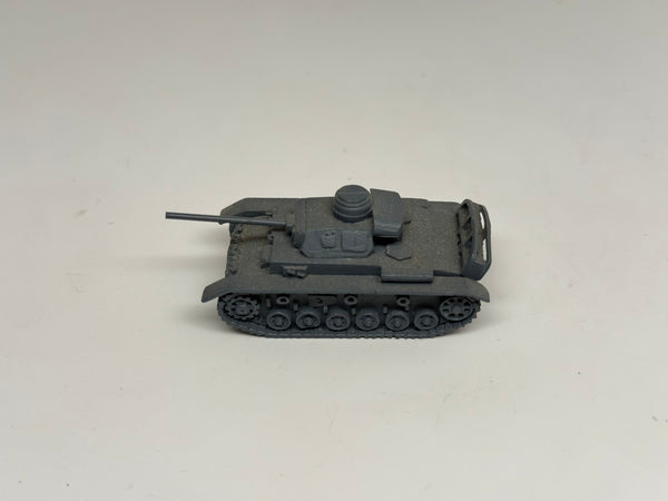 CA 5100 PzKpfw III Ausf. E