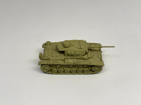 CA 5100SU PzKpfw III Ausf. J