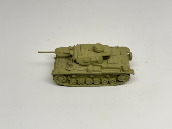 CA 5100SU PzKpfw III Ausf. J