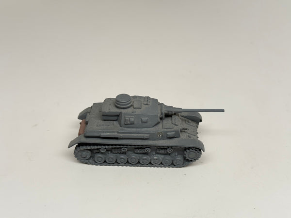 CA 5104 PzKpfw IV Ausf. F2