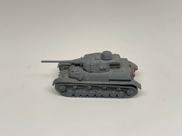 CA 5104 PzKpfw IV Ausf. F2