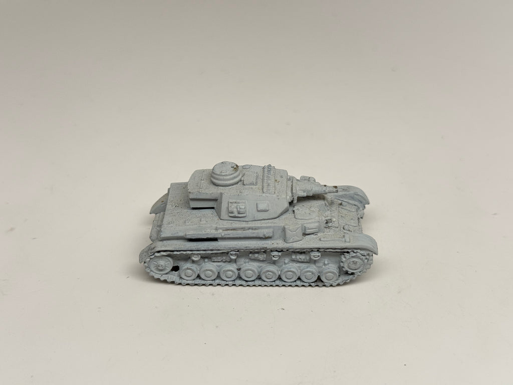 CA 5103SU PzKpfw IV Ausf. D