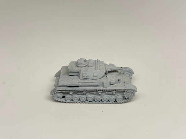 CA 5103SU PzKpfw IV Ausf. D