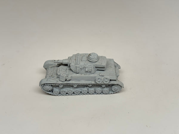 CA 5103SU PzKpfw IV Ausf. D