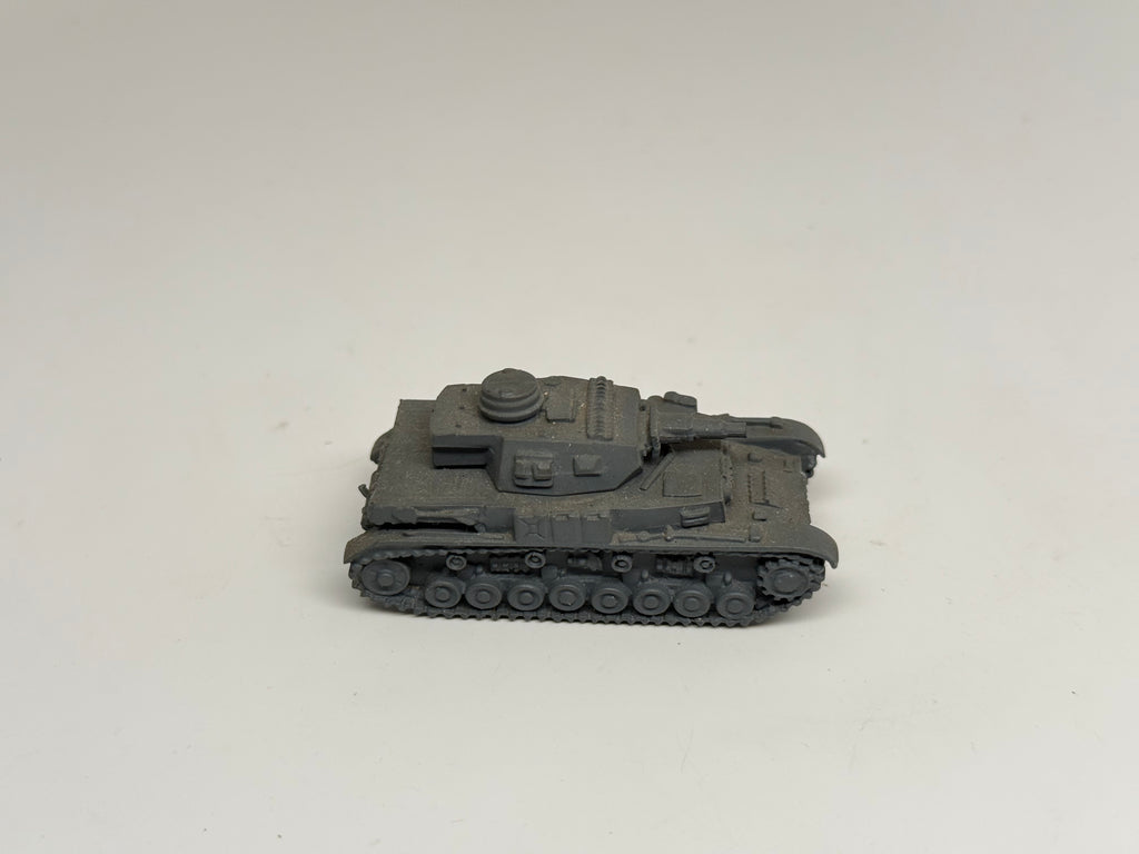 CA 5103SU PzKpfw IV Ausf. D