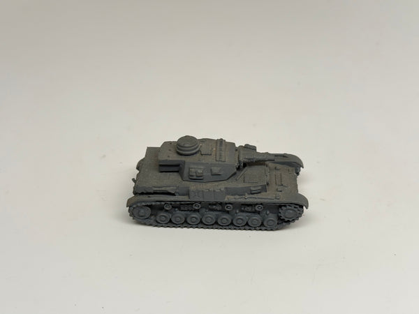 CA 5103SU PzKpfw IV Ausf. D